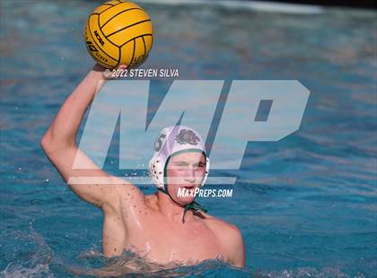 Thumbnail 3 in Helix vs. Lake Oswego (San Diego Open) photogallery.