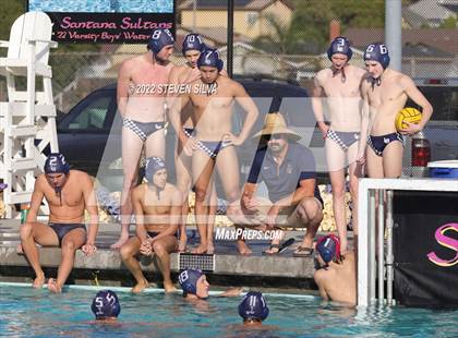 Thumbnail 2 in Helix vs. Lake Oswego (San Diego Open) photogallery.
