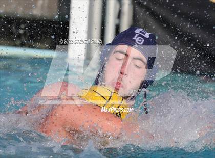 Thumbnail 1 in Helix vs. Lake Oswego (San Diego Open) photogallery.