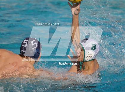 Thumbnail 2 in Helix vs. Lake Oswego (San Diego Open) photogallery.