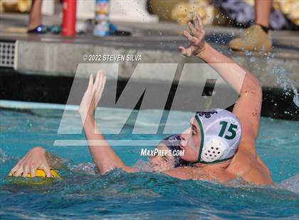 Thumbnail 3 in Helix vs. Lake Oswego (San Diego Open) photogallery.