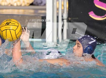Thumbnail 2 in Helix vs. Lake Oswego (San Diego Open) photogallery.