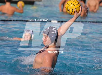 Thumbnail 1 in Helix vs. Lake Oswego (San Diego Open) photogallery.