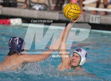 Thumbnail 1 in Helix vs. Lake Oswego (San Diego Open) photogallery.