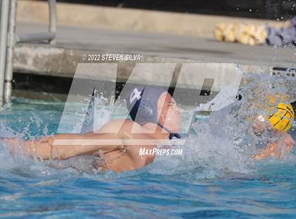 Thumbnail 1 in Helix vs. Lake Oswego (San Diego Open) photogallery.