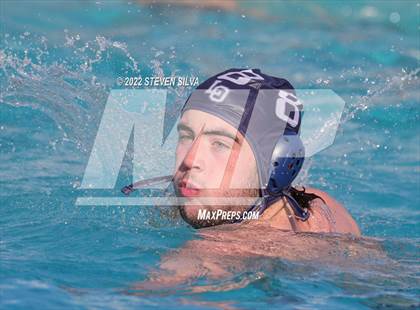 Thumbnail 1 in Helix vs. Lake Oswego (San Diego Open) photogallery.