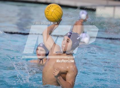 Thumbnail 3 in Helix vs. Lake Oswego (San Diego Open) photogallery.