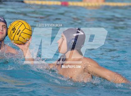 Thumbnail 1 in Helix vs. Lake Oswego (San Diego Open) photogallery.