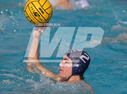 Thumbnail 3 in Helix vs. Lake Oswego (San Diego Open) photogallery.