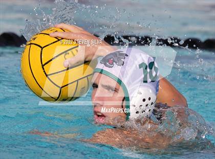 Thumbnail 2 in Helix vs. Lake Oswego (San Diego Open) photogallery.