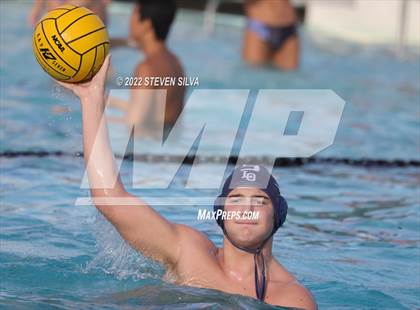 Thumbnail 3 in Helix vs. Lake Oswego (San Diego Open) photogallery.