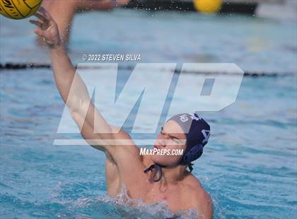 Thumbnail 2 in Helix vs. Lake Oswego (San Diego Open) photogallery.