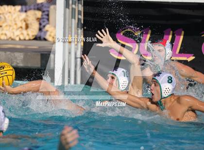 Thumbnail 1 in Helix vs. Lake Oswego (San Diego Open) photogallery.