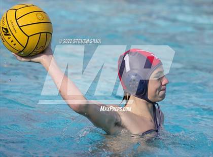 Thumbnail 2 in Helix vs. Lake Oswego (San Diego Open) photogallery.