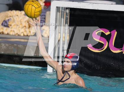 Thumbnail 2 in Helix vs. Lake Oswego (San Diego Open) photogallery.