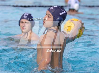 Thumbnail 1 in Helix vs. Lake Oswego (San Diego Open) photogallery.