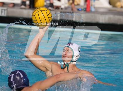 Thumbnail 2 in Helix vs. Lake Oswego (San Diego Open) photogallery.