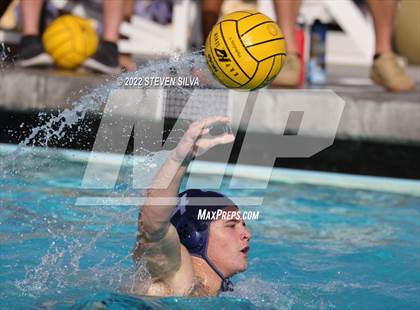 Thumbnail 1 in Helix vs. Lake Oswego (San Diego Open) photogallery.
