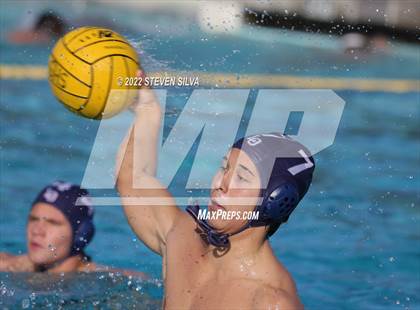Thumbnail 3 in Helix vs. Lake Oswego (San Diego Open) photogallery.