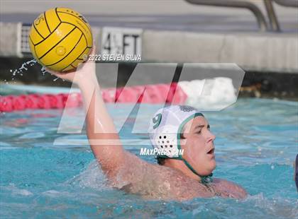 Thumbnail 1 in Helix vs. Lake Oswego (San Diego Open) photogallery.