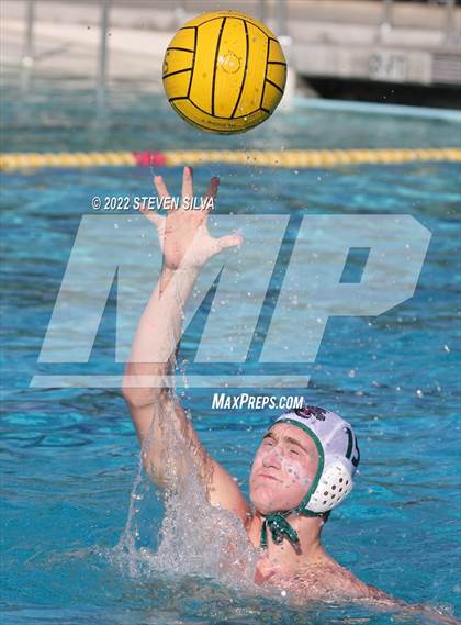 Thumbnail 3 in Helix vs. Lake Oswego (San Diego Open) photogallery.