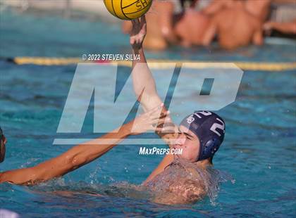 Thumbnail 2 in Helix vs. Lake Oswego (San Diego Open) photogallery.