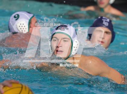 Thumbnail 3 in Helix vs. Lake Oswego (San Diego Open) photogallery.
