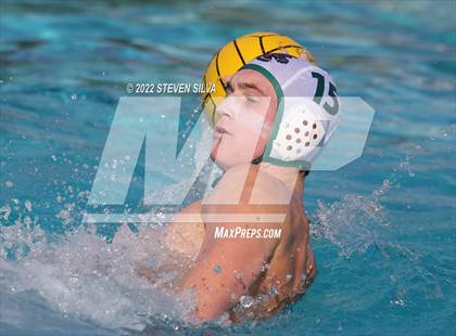 Thumbnail 3 in Helix vs. Lake Oswego (San Diego Open) photogallery.