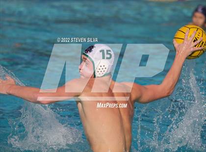 Thumbnail 3 in Helix vs. Lake Oswego (San Diego Open) photogallery.