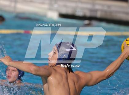 Thumbnail 1 in Helix vs. Lake Oswego (San Diego Open) photogallery.