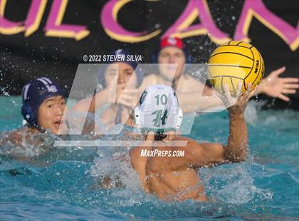 Thumbnail 2 in Helix vs. Lake Oswego (San Diego Open) photogallery.