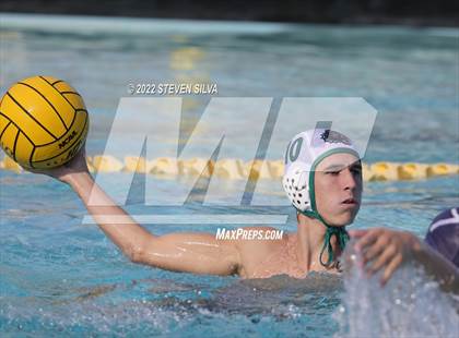 Thumbnail 1 in Helix vs. Lake Oswego (San Diego Open) photogallery.