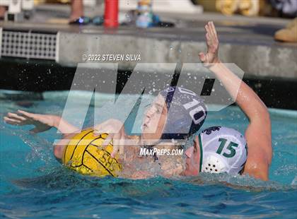 Thumbnail 1 in Helix vs. Lake Oswego (San Diego Open) photogallery.