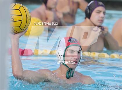 Thumbnail 3 in Helix vs. Lake Oswego (San Diego Open) photogallery.