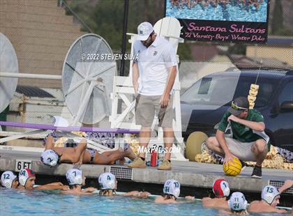 Thumbnail 3 in Helix vs. Lake Oswego (San Diego Open) photogallery.