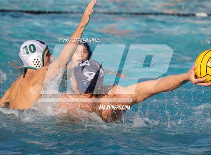 Thumbnail 1 in Helix vs. Lake Oswego (San Diego Open) photogallery.