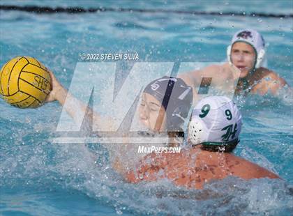 Thumbnail 2 in Helix vs. Lake Oswego (San Diego Open) photogallery.