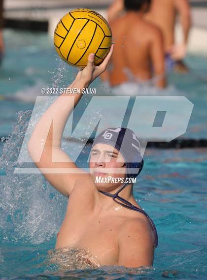 Thumbnail 1 in Helix vs. Lake Oswego (San Diego Open) photogallery.