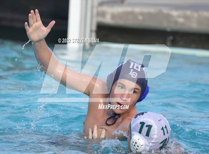 Thumbnail 2 in Helix vs. Lake Oswego (San Diego Open) photogallery.