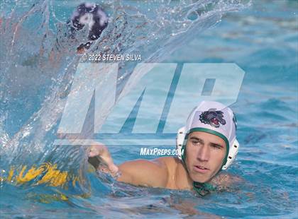 Thumbnail 3 in Helix vs. Lake Oswego (San Diego Open) photogallery.