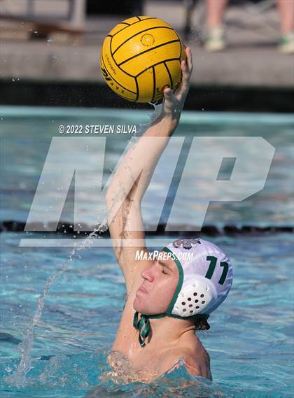 Thumbnail 2 in Helix vs. Lake Oswego (San Diego Open) photogallery.