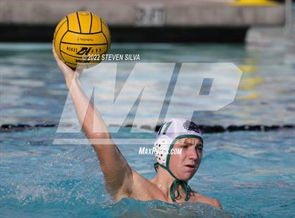 Thumbnail 1 in Helix vs. Lake Oswego (San Diego Open) photogallery.