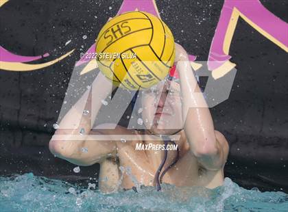 Thumbnail 3 in Helix vs. Lake Oswego (San Diego Open) photogallery.