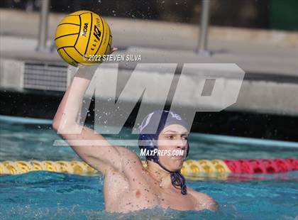 Thumbnail 2 in Helix vs. Lake Oswego (San Diego Open) photogallery.