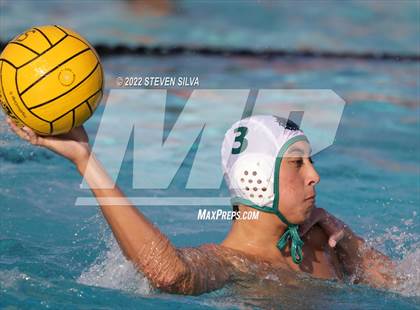 Thumbnail 2 in Helix vs. Lake Oswego (San Diego Open) photogallery.
