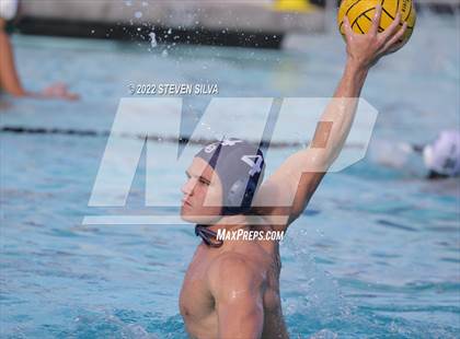 Thumbnail 3 in Helix vs. Lake Oswego (San Diego Open) photogallery.