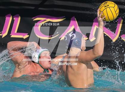 Thumbnail 2 in Helix vs. Lake Oswego (San Diego Open) photogallery.