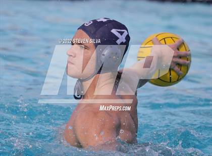 Thumbnail 1 in Helix vs. Lake Oswego (San Diego Open) photogallery.