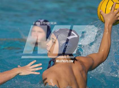 Thumbnail 3 in Helix vs. Lake Oswego (San Diego Open) photogallery.