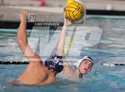 Thumbnail 2 in Helix vs. Lake Oswego (San Diego Open) photogallery.